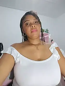 collegechica online show from 21, 2, 2026