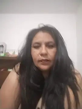 Vilainemarie online show from 22, 7, 2026