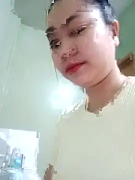 Hotbaby 1523 online show from 30, 10, 2025