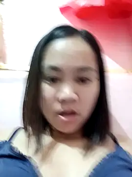 Snapshot of Hotbaby_1523 chatting on 24, 5, 2026 Hotbaby 1523 online show from 24, 5, 2026