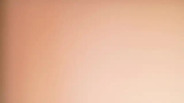 Katyerave online show from 21, 10, 2025