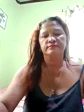 hott scarlett online show from 30, 11, 2025