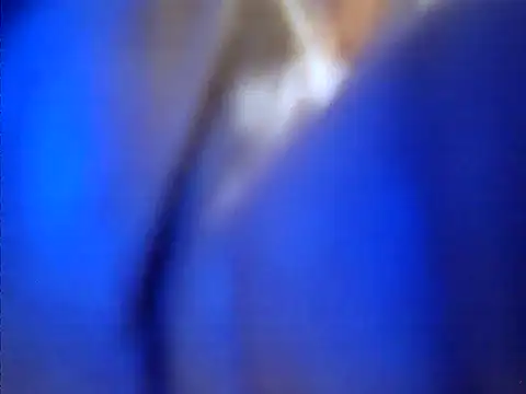 hott scarlett online show from 20, 12, 2025