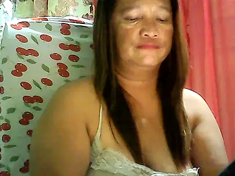Snapshot of hott_scarlett chatting on 25, 4, 2026 hott scarlett online show from 25, 4, 2026