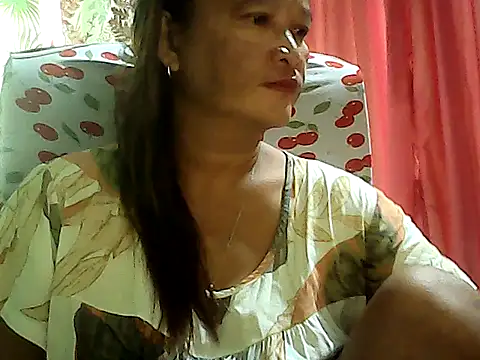 Snapshot of hott_scarlett chatting on 9, 5, 2026 hott scarlett online show from 9, 5, 2026