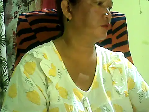 Snapshot of hott_scarlett chatting on 20, 5, 2026 hott scarlett online show from 20, 5, 2026