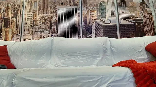 Snapshot of xxxvibesxo chatting on 5, 1, 2025 xxxvibesxo online show from 5, 1, 2025