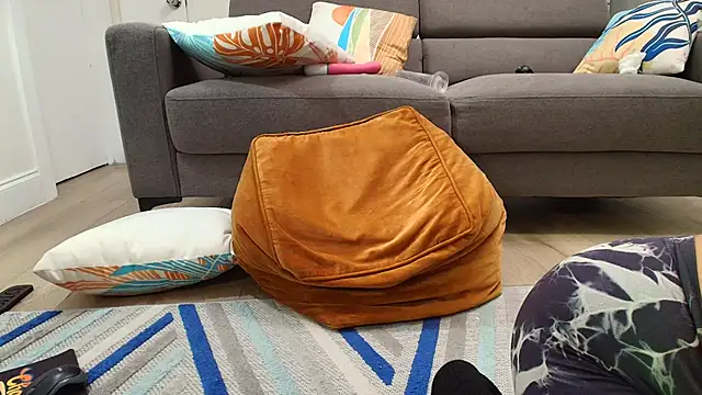 Snapshot of xxxvibesxo chatting on 9, 1, 2025 xxxvibesxo online show from 9, 1, 2025