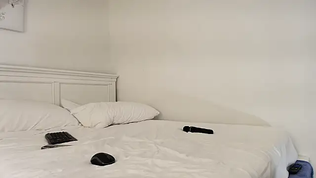 Snapshot of xxxvibesxo chatting on 10, 2, 2025 xxxvibesxo online show from 10, 2, 2025