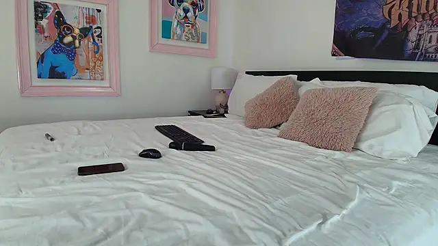 Snapshot of xxxvibesxo chatting on 29, 9, 2025 xxxvibesxo online show from 29, 9, 2025