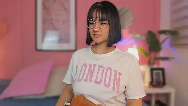 SoySaraa online show from 19, 12, 2025