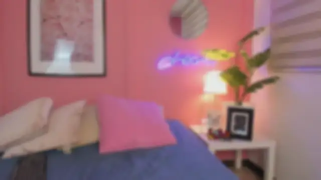 SoySaraa online show from 6, 1, 2026