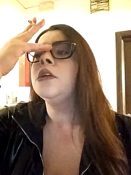 Snapshot of AriaRussell chatting on 11, 3, 2026 AriaRussell online show from 11, 3, 2026