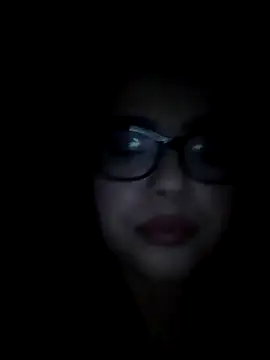 Snapshot of AriaRussell chatting on 31, 3, 2026 AriaRussell online show from 31, 3, 2026