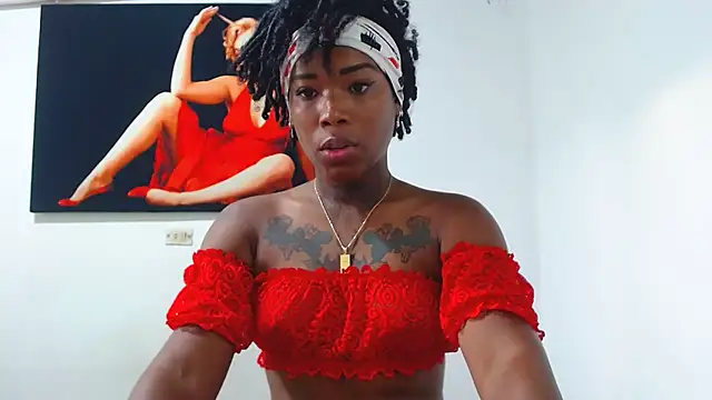 khendraDab online show from 22, 9, 2025