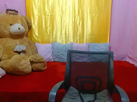 xxSexyBitch69xx online show from 21, 3, 2026