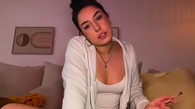 SissiVienna online show from 28, 3, 2026