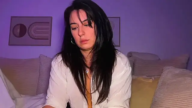 SissiVienna online show from 22, 4, 2026