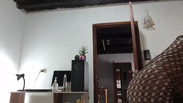 maya hottt online show from 3, 3, 2026