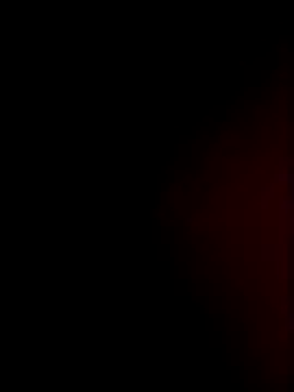 K-27 online show from 7, 10, 2025