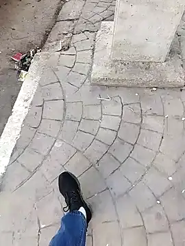 K-27 online show from 13, 10, 2025