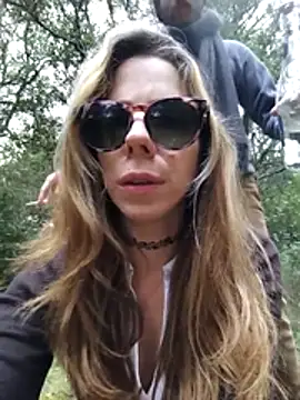 OnnaaH online show from 27, 2, 2026