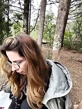 OnnaaH online show from 28, 2, 2026