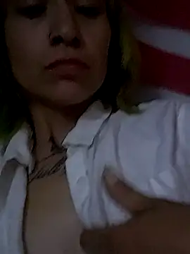 fablob23 online show from 1, 4, 2026