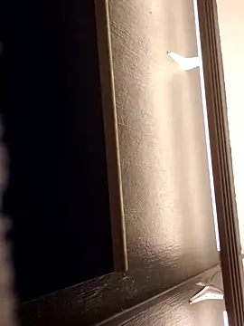 fablob23 online show from 2, 4, 2026