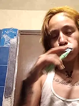 fablob23 online show from 5, 4, 2026