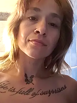 fablob23 online show from 8, 4, 2026