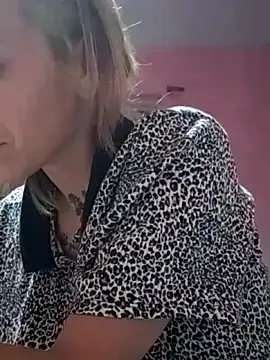 fablob23 online show from 10, 4, 2026