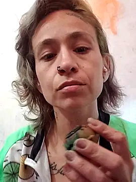 fablob23 online show from 14, 4, 2026