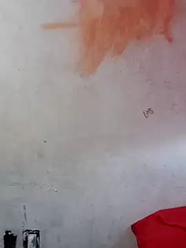 fablob23 online show from 15, 4, 2026