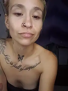 fablob23 online show from 5, 6, 2026