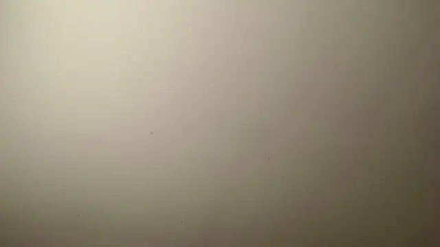 agatha prime online show from 30, 3, 2026