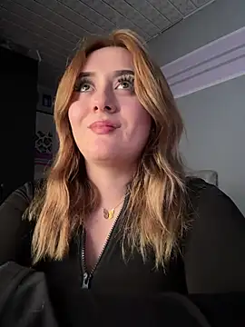 Sam Thompsoon  online show from 11, 2, 2025