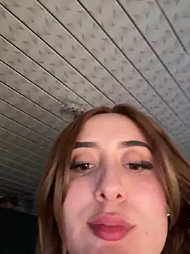 Sam Thompsoon  online show from 19, 2, 2025