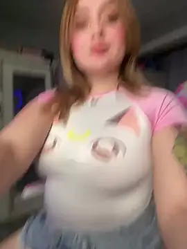 Sam Thompsoon  online show from 12, 3, 2025