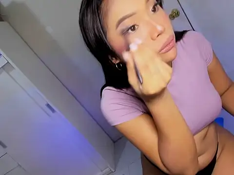 venusangelicxx online show from 22, 12, 2024