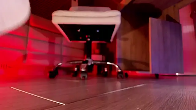 ArchieCollins online show from 3, 2, 2025