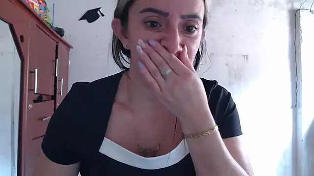 DeepAnal07 online show from 27, 2, 2026