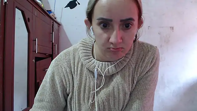 DeepAnal07 online show from 13, 3, 2026