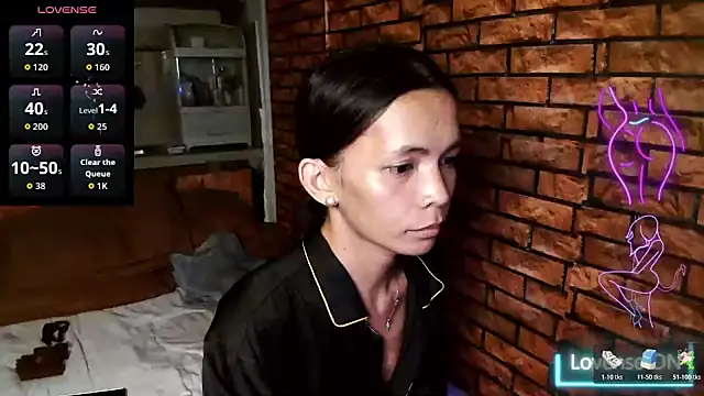 Snapshot of juicyCOCKeva chatting on 10, 7, 2026 juicyCOCKeva online show from 10, 7, 2026