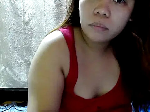 Snapshot of hotcastlexxx chatting on 27, 5, 2026 hotcastlexxx online show from 27, 5, 2026