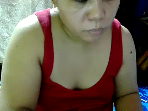 Snapshot of hotcastlexxx chatting on 30, 5, 2026 hotcastlexxx online show from 30, 5, 2026