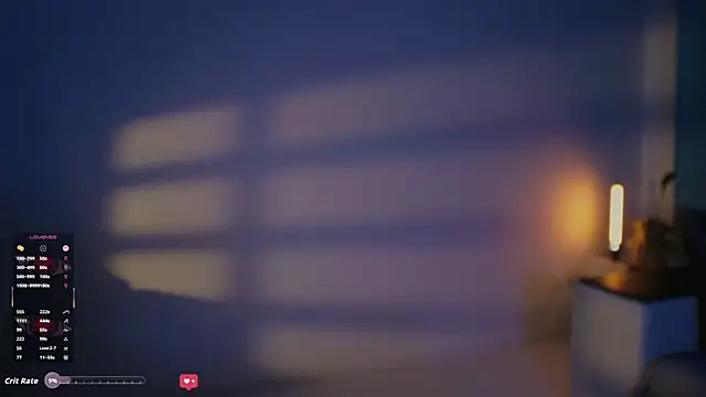 AskAlexa online show from 27, 10, 2025