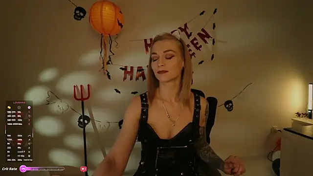 AskAlexa online show from 1, 11, 2025