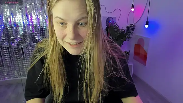 JadeSoft online show from 15, 12, 2024