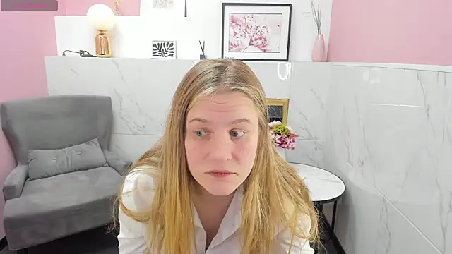 JadeSoft online show from 20, 12, 2024